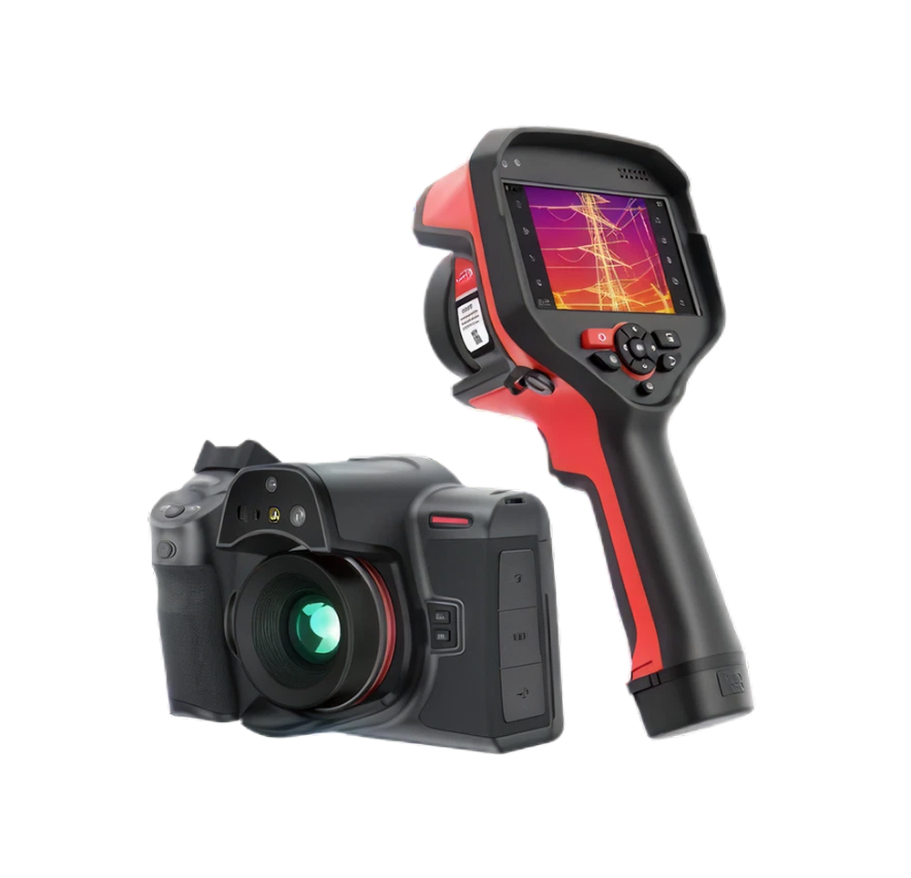 Thermal Imaging Cameras Johor Bahru (JB) | Thermal Imaging Cameras Malaysia